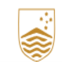 College of Health and Medicine Dean’s Global Scholarships in Australia
